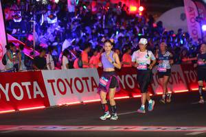 BIB: 
                            <button type="button" onclick="openModal(23335119)" class="btn btn-primary btn-sm float-right btn-popup" data-toggle="modal" data-target=".modal-high-quality">
                        <i class="fas fa-shopping-cart"></i> Add to Cart
                    </button>
                                            <button type="button" onclick="isThisMe(23335119, true)" class="btn btn-success btn-sm float-right btn-popup btn-isme hidden" data-toggle="tooltip" data-placement="bottom" title="นี่คือรูปของคุณใช่ไหม คลิกที่นี่เพื่อเอาเข้าอัลบั้ม">
                        <i class="fas fa-plus"></i> Add to album
                    </button>
                    <button type="button" onclick="isThisMe(23335119, false)" class="btn btn-warning btn-sm float-right btn-popup btn-isnotme hidden">
                        <i class="fas fa-ban"></i> Remove from album
                    </button>